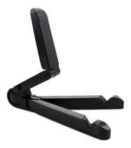 Comprar Soporte De La Mesa De Escritorio Plegable Reposar Monte Titu