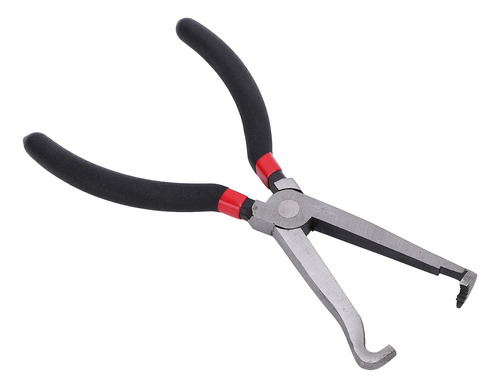 Alicates Para Cortar Cables, Alicates Largos, Multifuncional