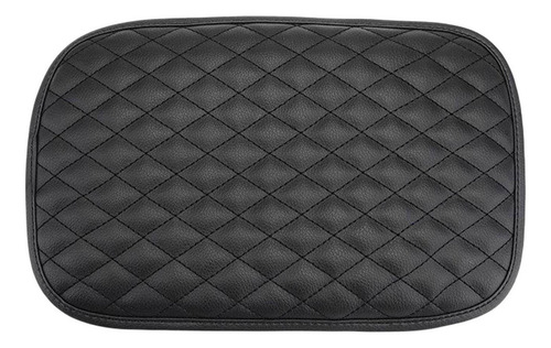 Funda Para Reposabrazos De Coche, Reemplazo Directo,