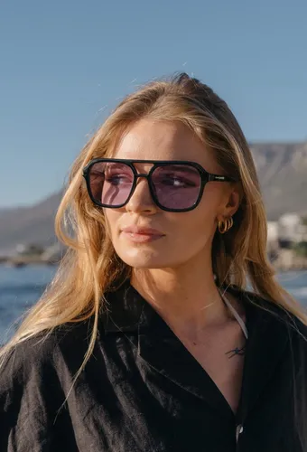Lentes de cheap sol mujer