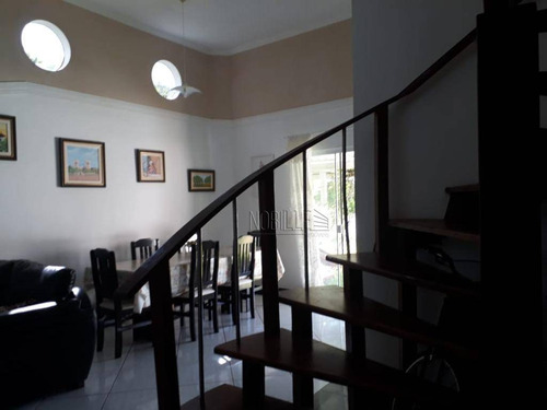 Imagem 6 de 30 de Casa À Venda, 210 M² Por R$ 1.200.000,00 - Cachoeira Do Bom Jesus - Florianópolis/sc - Ca0730