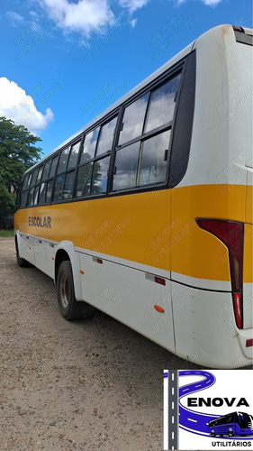 Micro Volare Wl Escolar Ano 2018 2 Unidades Cod 170