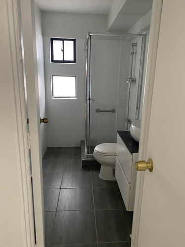 Departamento Primer Piso 2 Dormitorios 2 Baños