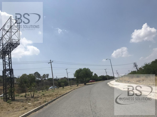 Imagen 6 de 7 de Terreno - Fraccionamiento Hacienda Santa Rosa