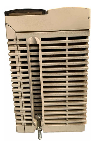 Schneider Automation Tsxpsy3610 (Usado)