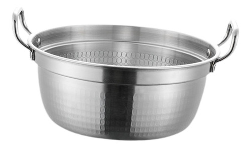 Olla De Cocina De Ramen Coreana, Olla De Sopa De Kimchi,