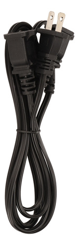 1 Cable Divisor En Y De 15 Pulgadas A 15 Pulgadas, Doble Hem