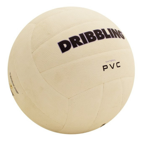 Pelota Volley Soft Touch 3.0 Pro N° 5 Drb® Voley