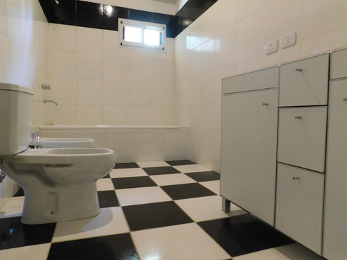 Imagen 9 de 17 de Casa En Barrio Cerrado Pilar - Gba Zona Norte. Financiación Directa