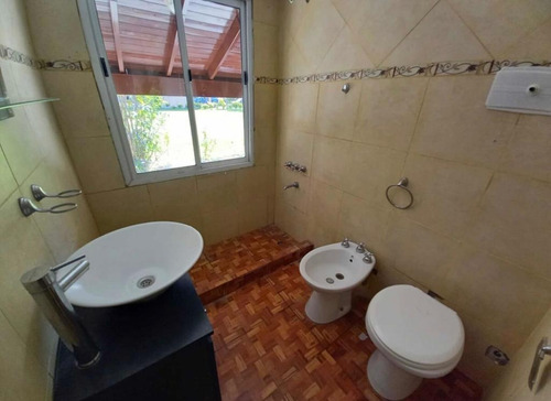 Imagen 8 de 13 de Susana Aravena Propiedades Casa - Las Brisas