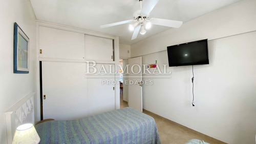 Imagen 11 de 18 de Departamento En Venta - Zona: Golf Viejo / Ref: 2139