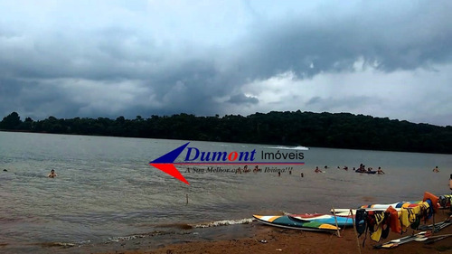 Imagem 4 de 12 de Terreno A Partir R$27.000 De Entrada Em Ibiúna Sp