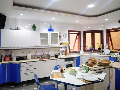 Imagem 23 de 30 de Casa À Venda Em Bairro Das Palmeiras - Ca009480