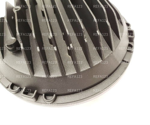 Faros Led Range Rover 1987 A 1995 H6024 2 Pza