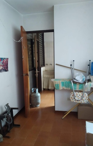 Imagen 29 de 30 de Apartamento En Venta