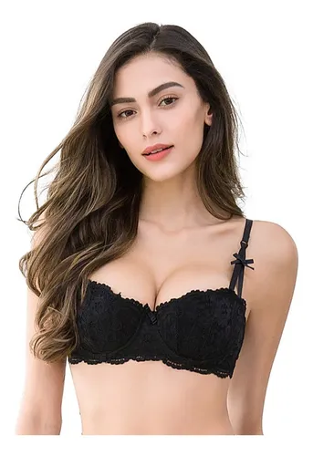 Talla 32a de brasier sales