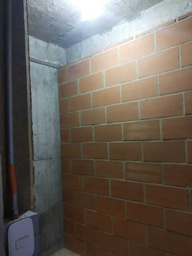 Imagen 14 de 22 de Se Vende Hermoso Apartamento En Sabaneta- Sector Calle Larga C