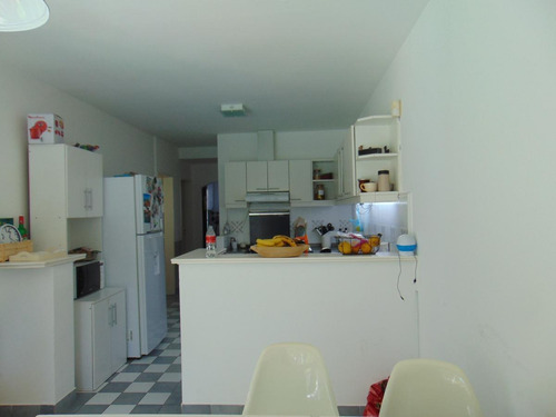 Imagen 16 de 30 de Casa 3 Dormitorios En Venta De 3 Dormitorios Barrio Cerrado- La Merced. San Isidro