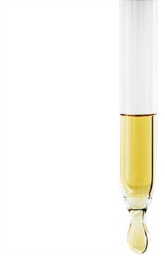 Colágeno Hidrolizado Liquido Grado Cosmetico 125 Ml Momento De Aplicación Día/noche Tipo De Piel Todo Tipo De Piel