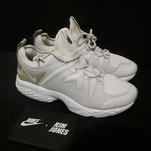 Tênis Nike Air Zoom Lwp 16 Kim Jones Nikelab Original