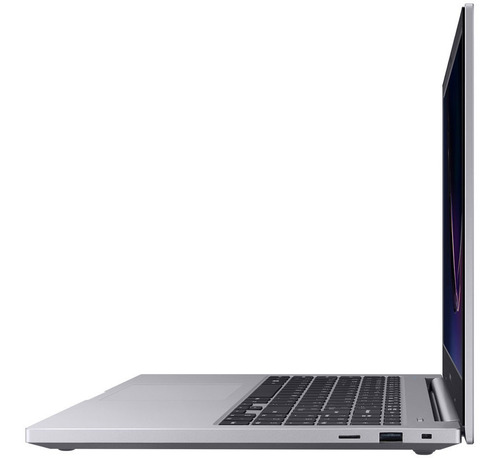 Notebook Samsung X30 Tela 15,6 I510210u 8gb Hd1tb Windows 10