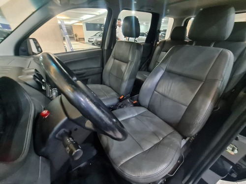 Imagem 10 de 11 de Ford Ecosport 1.6 Xlt 8v 2007