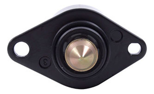 Valvula Iac Para Chevrolet Spark 800 2004-2006