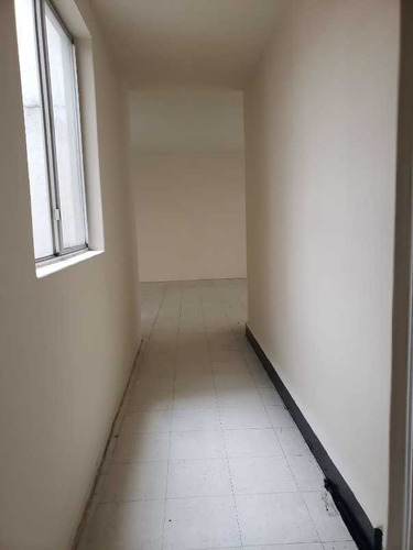 Imagen 6 de 9 de Departamento Renta Casas Grandes, Narvarte
