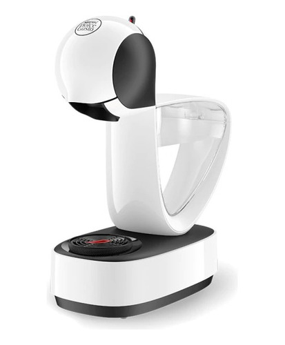 Tapa Para Deposito Agua Cafetera Infinissima Dolce Gusto