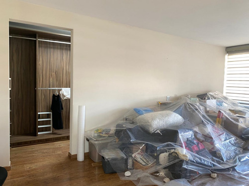 Hermosa Y Cómoda Casa En Venta En Calimaya.