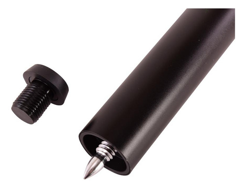 Extensor De Taco De Billar A Prueba De Para Accesorio De