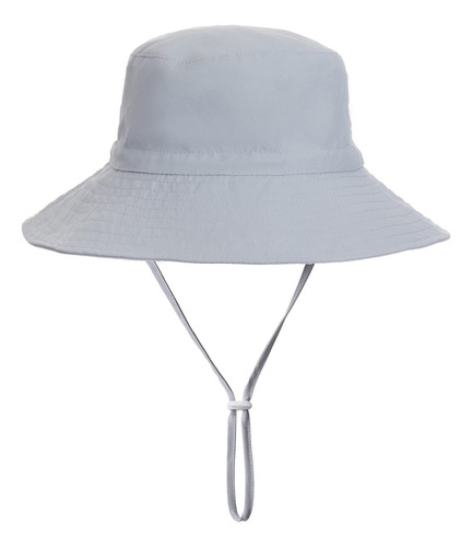 Sombrero Para El Sol Para Hombres Y Mujeres Gorro De Lavabo