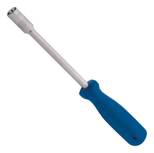 Chave Soquete Canhão Torx E7 Gedore 33tx 027540