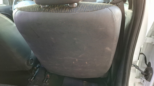 Renault Clio 1.1 EXPRESSION PACK I