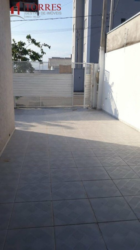 Linda Casa No Vista Alegre ! - 545