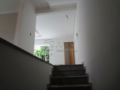 Imagem 13 de 15 de $tipo_imovel Para $negocio No Bairro $bairro Em $cidade Â? Cod: $referencia - Mv4328