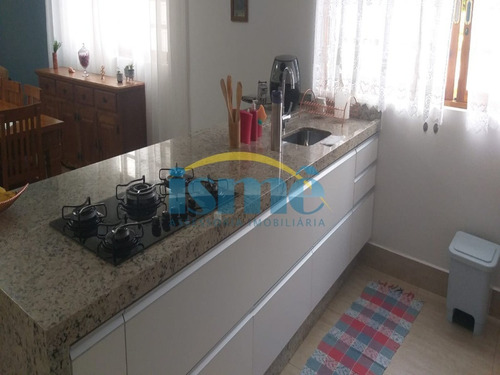 Imagem 26 de 30 de Chácara - Ch00267 - 33916085