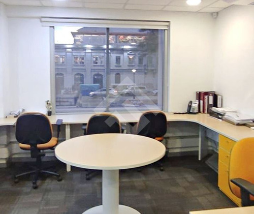 Local Comercial En Arriendo En Punta Arenas