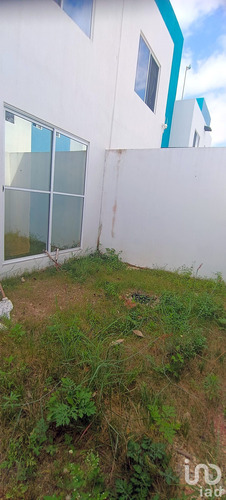 Renta Casa 2 Ambientes Vista Real