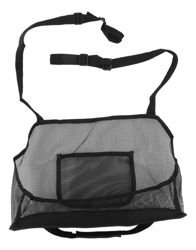 Organizador Car Net Para Bolsos Y Bolsos Entre Asientos