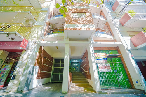 Imagen 2 de 24 de Departamento - Ramos Mejia