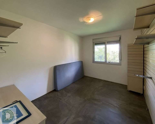 Imagem 14 de 15 de Casa Em Condomínio Para Venda No Bairro Chácara São João Em Carapicuíba - Cod: Di27784 - Di27784