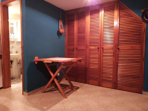 Townhouse En Venta En Higuerote (trato Directo Con El Propietario) Jdv Cod 24-19832