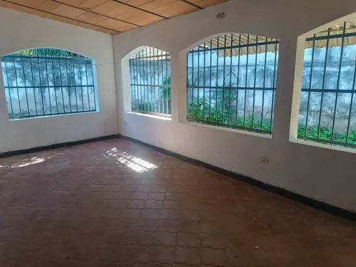 Cr Vende Casa Urb Trigal