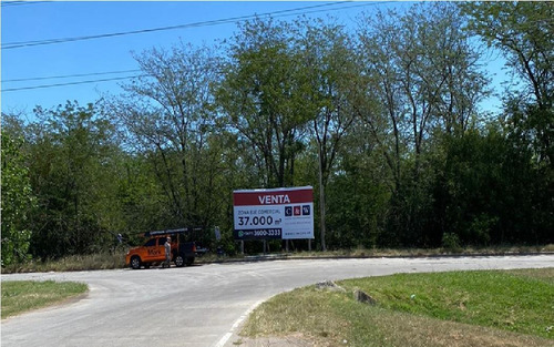 Imagen 5 de 5 de Terreno - Los Cardales