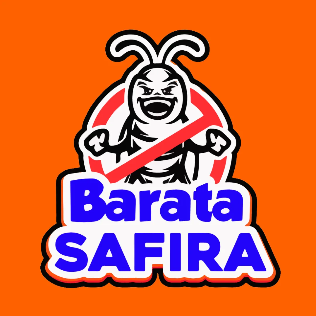 BARATASAFIRAOFICIAL