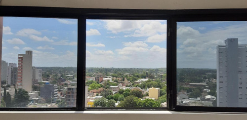 Departamento Monoambiente En Venta - 1 Baño - San Miguel