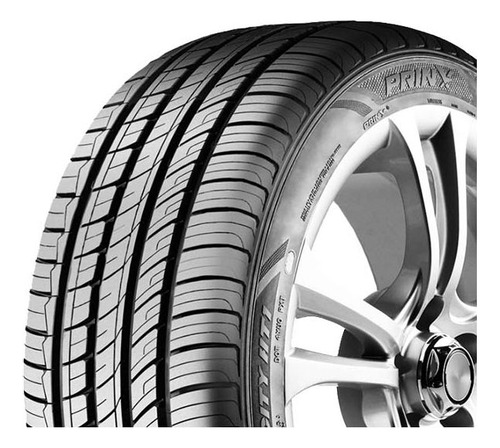 Pneu Prinx Aro 16 235/70r16 Ht1 106t