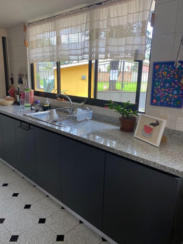 Imagen 8 de 23 de Casa En Condominio - La Virgen