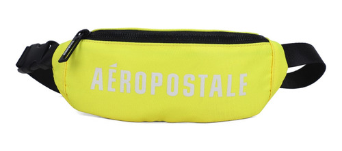 Cangurera Deportiva Aeropostale